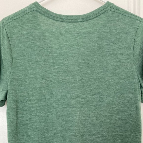 Cal Poly Mustangs SLO tee - Picture 7 of 9